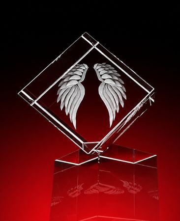 strahlend, LEDs, glasbild, geschenkidee, fotogeschenk, GLASFOTO.COM